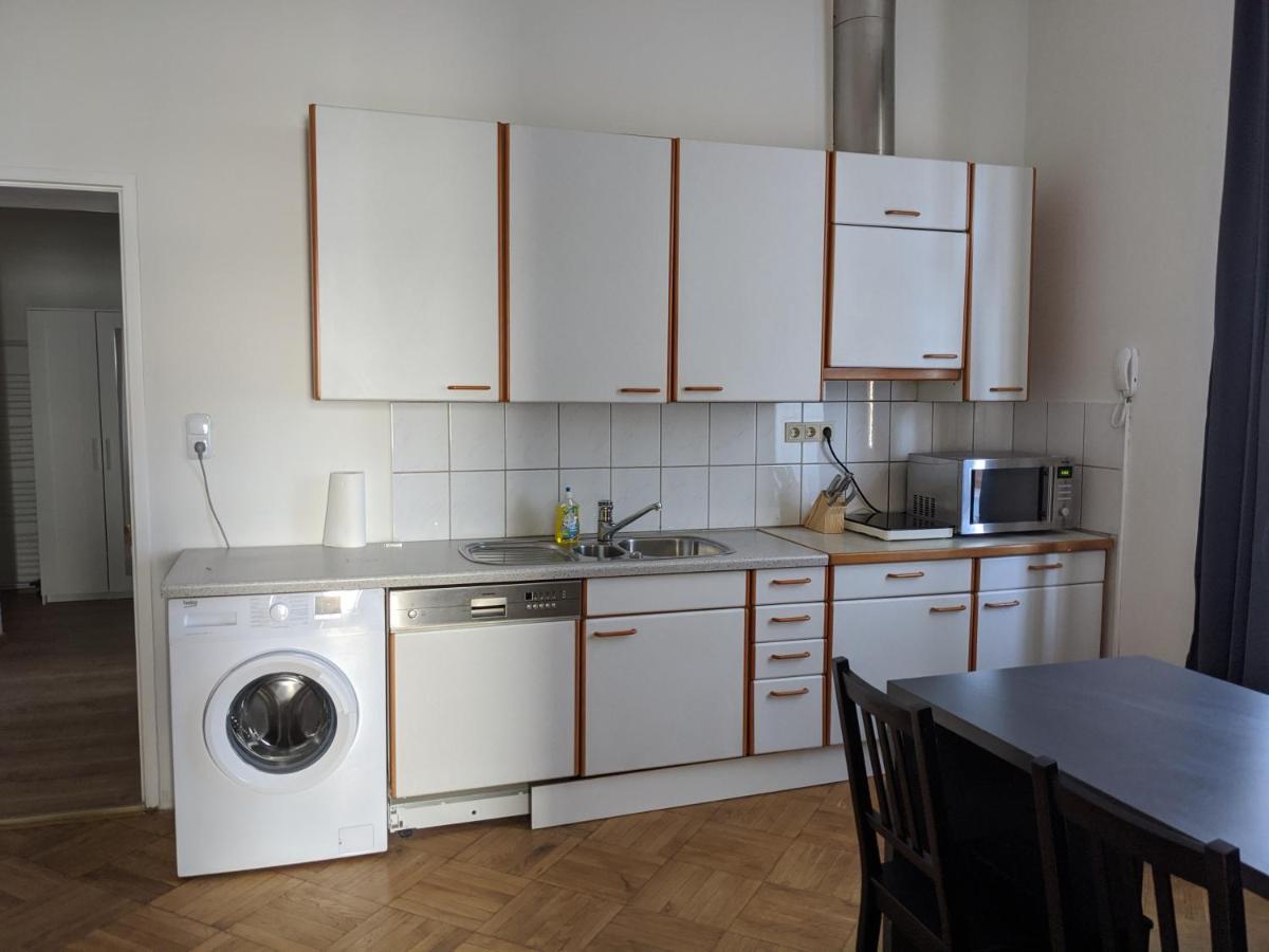 109 Apartment Bergner 4-8 Pers 68M2 Klagenfurt am Woerthersee Eksteriør bilde