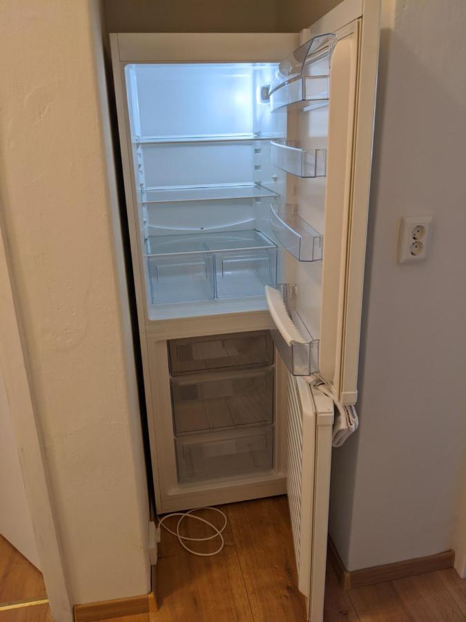 109 Apartment Bergner 4-8 Pers 68M2 Klagenfurt am Woerthersee Eksteriør bilde