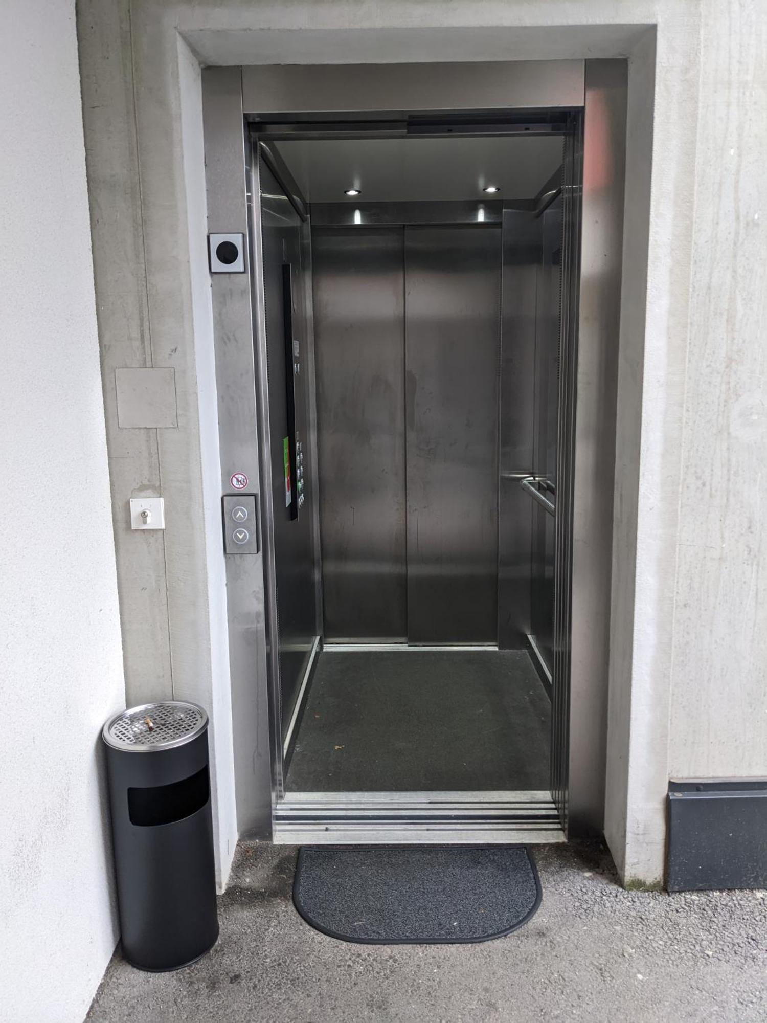 109 Apartment Bergner 4-8 Pers 68M2 Klagenfurt am Woerthersee Eksteriør bilde